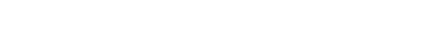 底部下劃線
